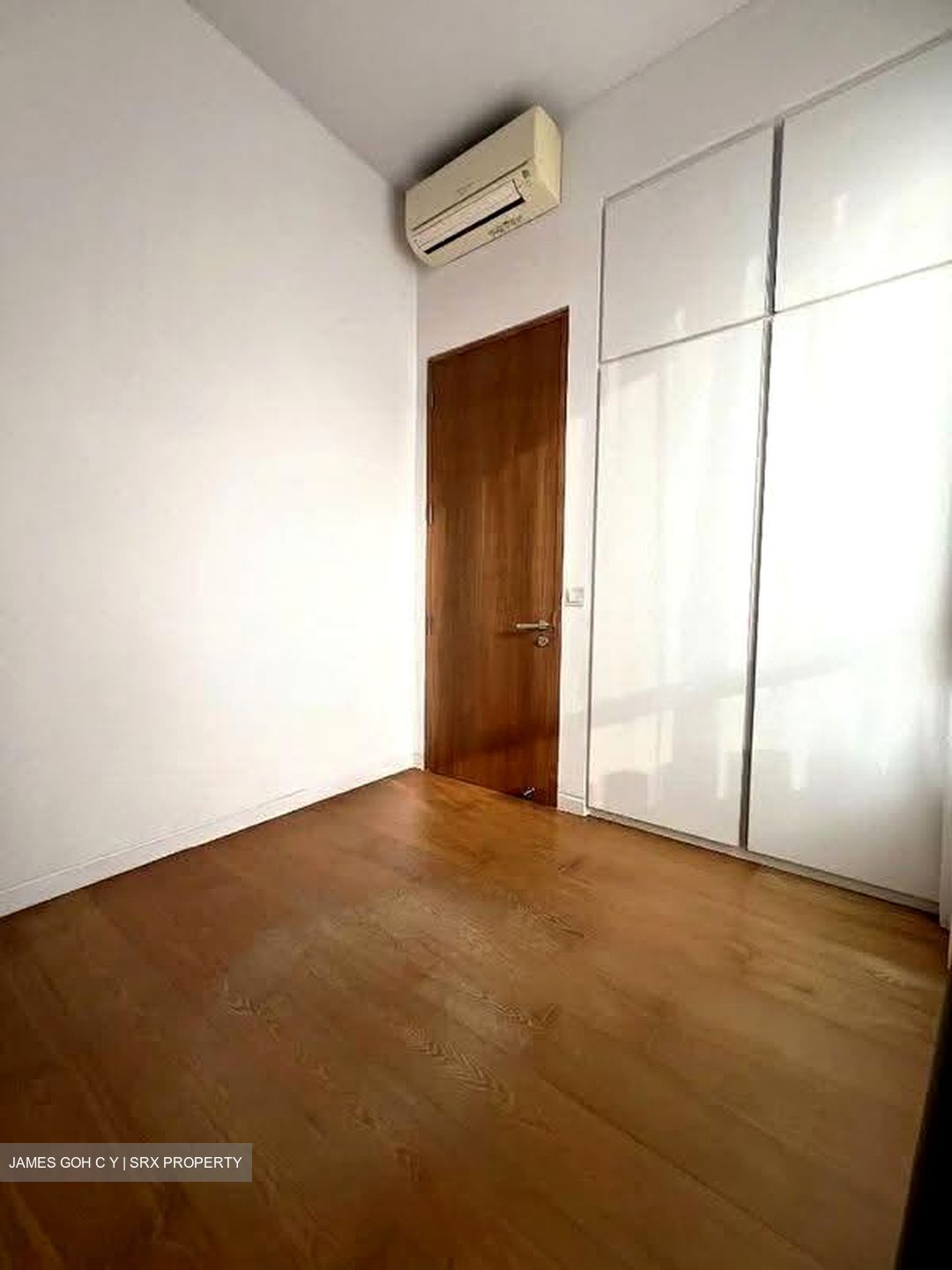 Katong Regency (D15), Apartment #622623191